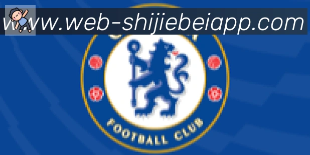 2026世界杯APP下载合作伙伴